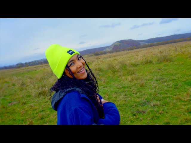 【Crystal Kay】新曲「Love Myself」11/22(金)配信リリース!北海道で撮影された癒しとポジティブなエネルギー満載なMV公開!メジャーデビュー25周年を記念したアナログ盤も発売決定!! 2 YouTubeサムネイル