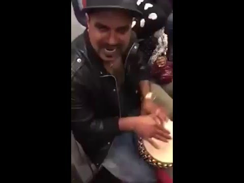 Songs.lk - Man ithaliye thani una