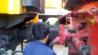 Download lagu Proses rangsir kereta api TEGAL ARUM stasiun JAKK mp3 Download lagu Proses rangsir kereta api TEGAL ARUM stasiun JAKK mp3