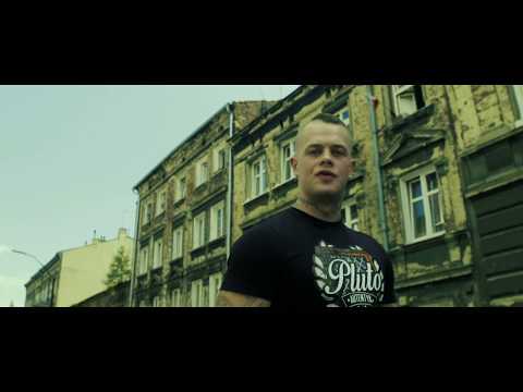 Pluto Autentyk - Diament prod. 2RO prod