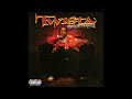 13. Twista - What Would Twista Do If He Wasn't Rappin' (Skit)