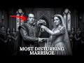 The Bride’s Hidden Handshake That Left the Groom Breathless