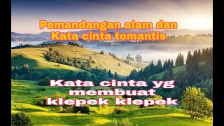 Download lagu Kata kata cinta romantis mp3