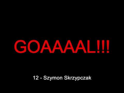 06.05.2017: Rozwoj Katowice - Odra Opole (0 - 5)