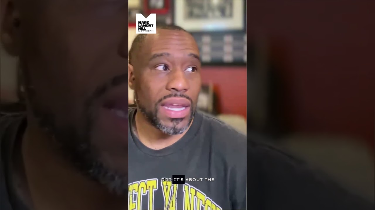 Why Cheyenne Bryant's false credentials claim harm Black communities