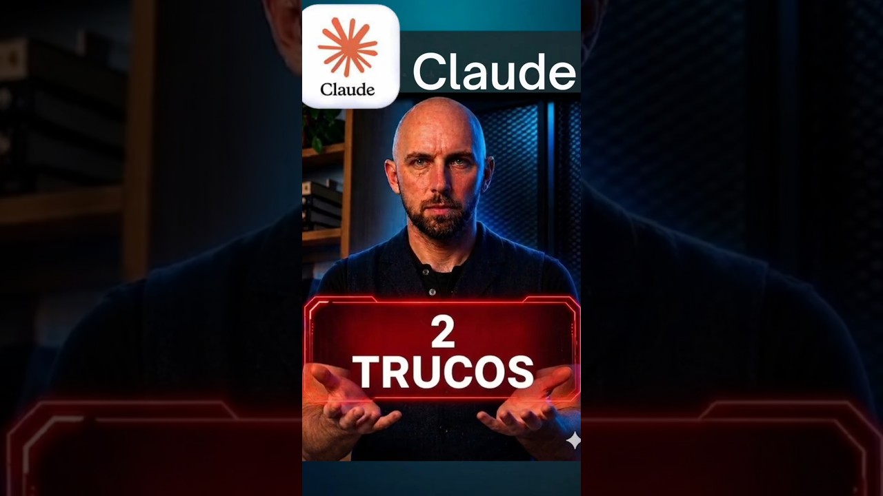 Hay dos formas de usar la IA. Una te arruina la cuenta