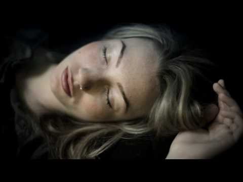 Painted In Exile - "Revitalized" OFFICIAL MUSIC VIDEO