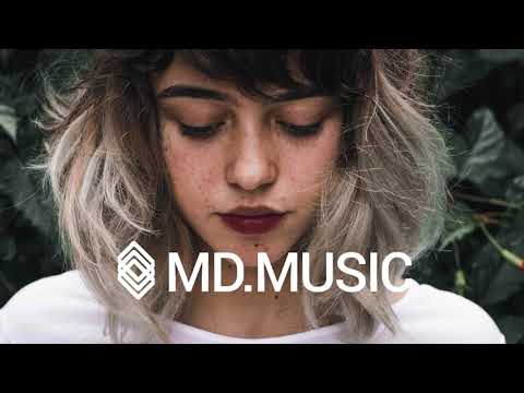 Lvly feat. Milva - Demons (In My Mind)