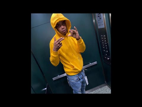 [FREE] Sha Ek x Blockwork NY Drill Sample Type Beat | "France"