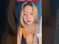 Bigo Pinoy Girl No Bra