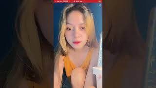 Download lagu bigo pinoy girl no bra mp3