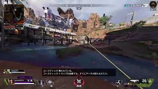 らーーーりーーーーー