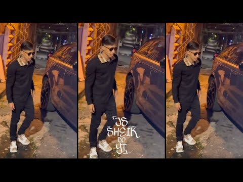 MC POZE, MCCABELINHO, RUIVOO_G • Hoje o mundão girou (SpeedUP) LIRYC VÍDEO.