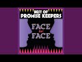 Face To Face