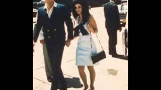 Elvis Presley - Fool