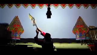 Download lagu PETRUK TUNDUNG 02 - Wayang Kulit Gagrag Banyumasan Oleh Ki Dalang Eko Suwaryo #kiekosuwaryo mp3 Download lagu PETRUK TUNDUNG 02 - Wayang Kulit Gagrag Banyumasan Oleh Ki Dalang Eko Suwaryo #kiekosuwaryo mp3