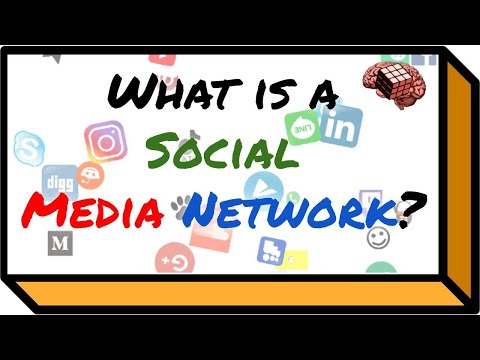 Social Media, Explained for Beginners with Tips, History, Learning, Resources