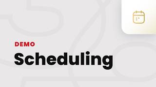 R365 Scheduling Demo: Labor Forecasting, Staffing & Cost Control