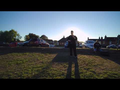 0042 Chorleywood Kameal