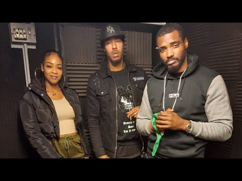 King Aggi | RTM Podcast Show S2 Episode 13 (Trailer)