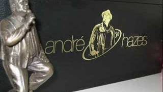 André Hazes - Ik hou van Jou ( HD kwaliteit)