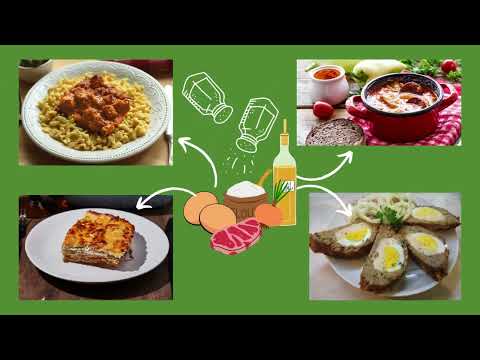 DEBRECENI EGYETEM EGÉSZSÉGTUDOMÁNYI KAR Dietetikus szakirány