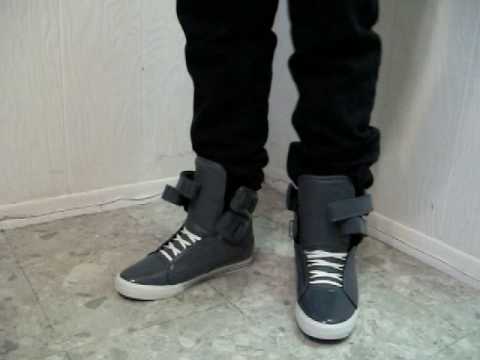 YouTube Preview Image