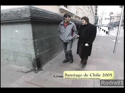 La negación de San Martín a enfrentar a Artigas