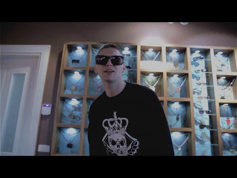 Mad Money - Mano menas [Video]