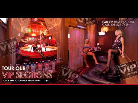 download lagu mp3 mp4 Cadillac Lounge, download lagu Cadillac Lounge gratis, unduh video klip Cadillac Lounge