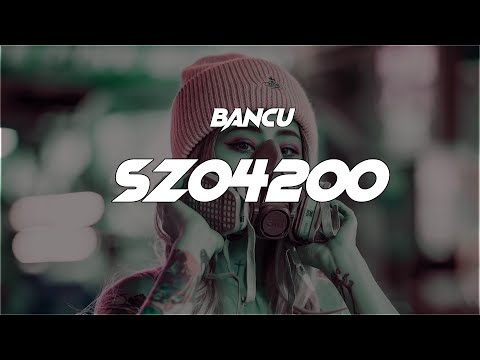 Bancu - SZ04200