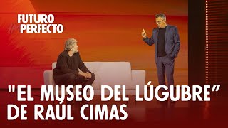 Thumbnail del capítulo