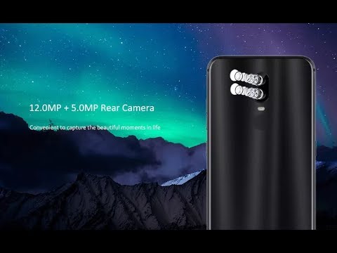 GOME U9 test complet après un mois d'utilisation