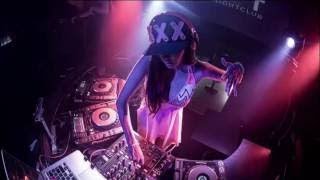 Download lagu House Musik Mandarin Slow mp3 Download lagu House Musik Mandarin Slow mp3