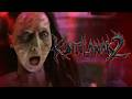 Kuntilanak 2 English Dubbed Horror Movie FREE Full Movie