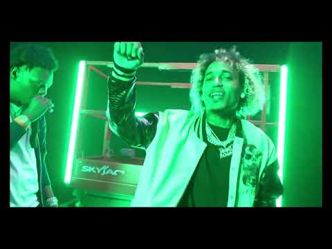 Project Youngin feat. YNW Melly & Foolio - "Make You Sick" (Official Video)