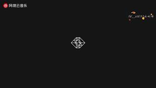 乐华七子NEXT《Back To You》Music Video 韩语字幕版/Korean/한국어