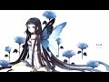Nightcore (Mindset Evolution) - Like To Fall (with ...