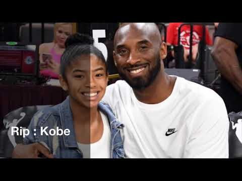 Dmvmixtapekings interview with / TSO Block