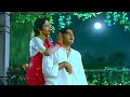 Nutan और Sunil Dutt के इस गाने ने 1965 में संगीत की द�