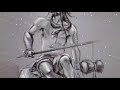 Shivane Potri Lord Shiva Whatsapp Status Tamil Sivan Whatsapp Status Spiritual Speech Motivational
