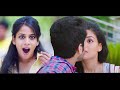 Manamantha | Telugu Hindi Dub Movie - Mohanlal, Gouthami, Viswant, Raina Rao, Anisha Ambrose,