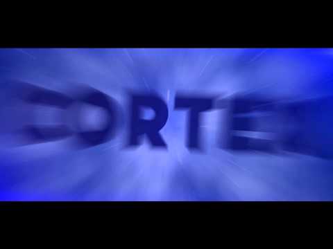 [INTRO] Cortex