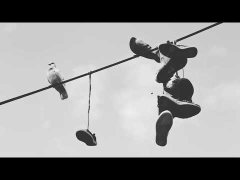 Blasph - Ondulação (M A L L O C & EightB) Remix