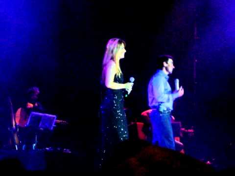 Cuidas de Mim - Pe. Fábio de Melo no HSBC em SP