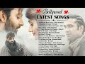 Wafa Na Raas Aayee ️non Stop Song