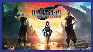 [閒聊] ホロライブ hololive 時間表 03/20(水)