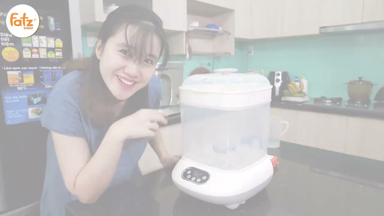 Watch video