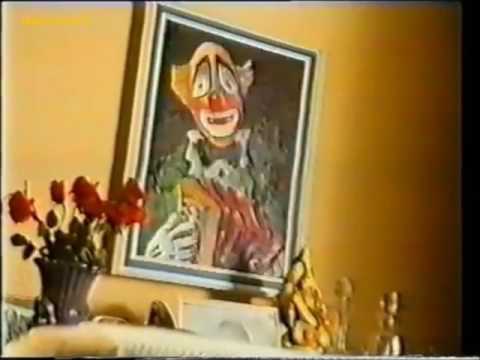 CARLING BLACK LABEL LAGER BEER  TV ADVERT  funny  remote control theme  LWT 1985  carling lager