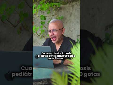 Jorge Emilio Navarro Palmera-102